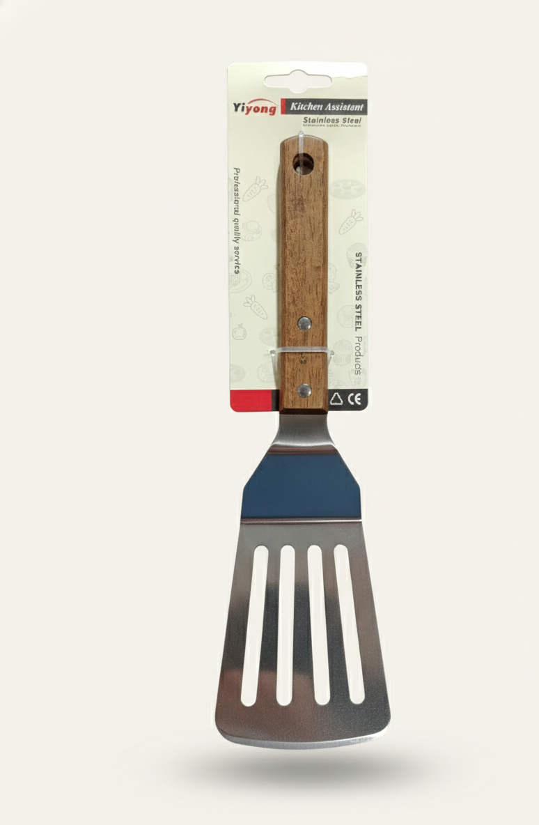 espatula-metal-acero-inoxidable-yiyong-vimarq-com-el-salvador