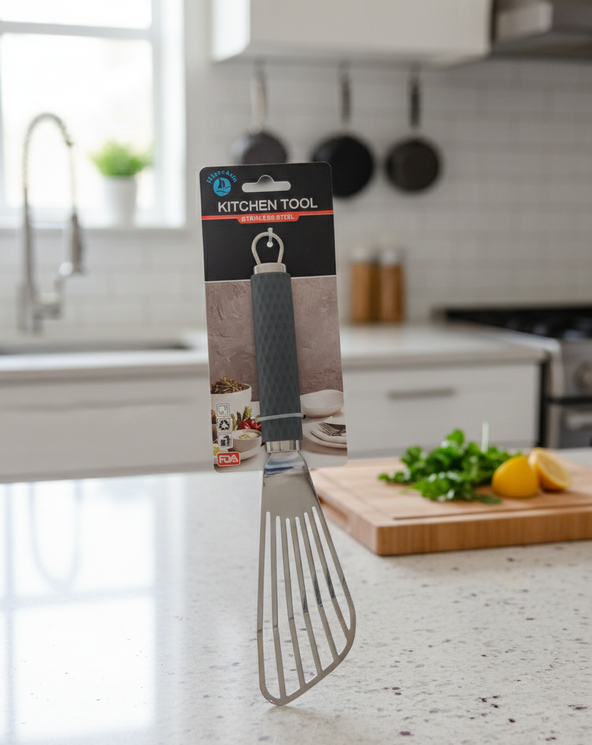 espatula-para-carne-ranurada-acero-inoxidable-vimarq-com-SV6