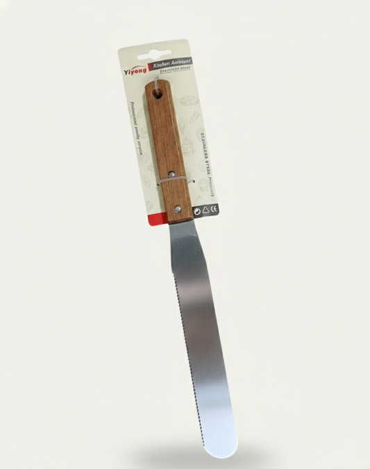 espatula-pastel-acero-inoxidable-mango-madera-vimarq-com-SV