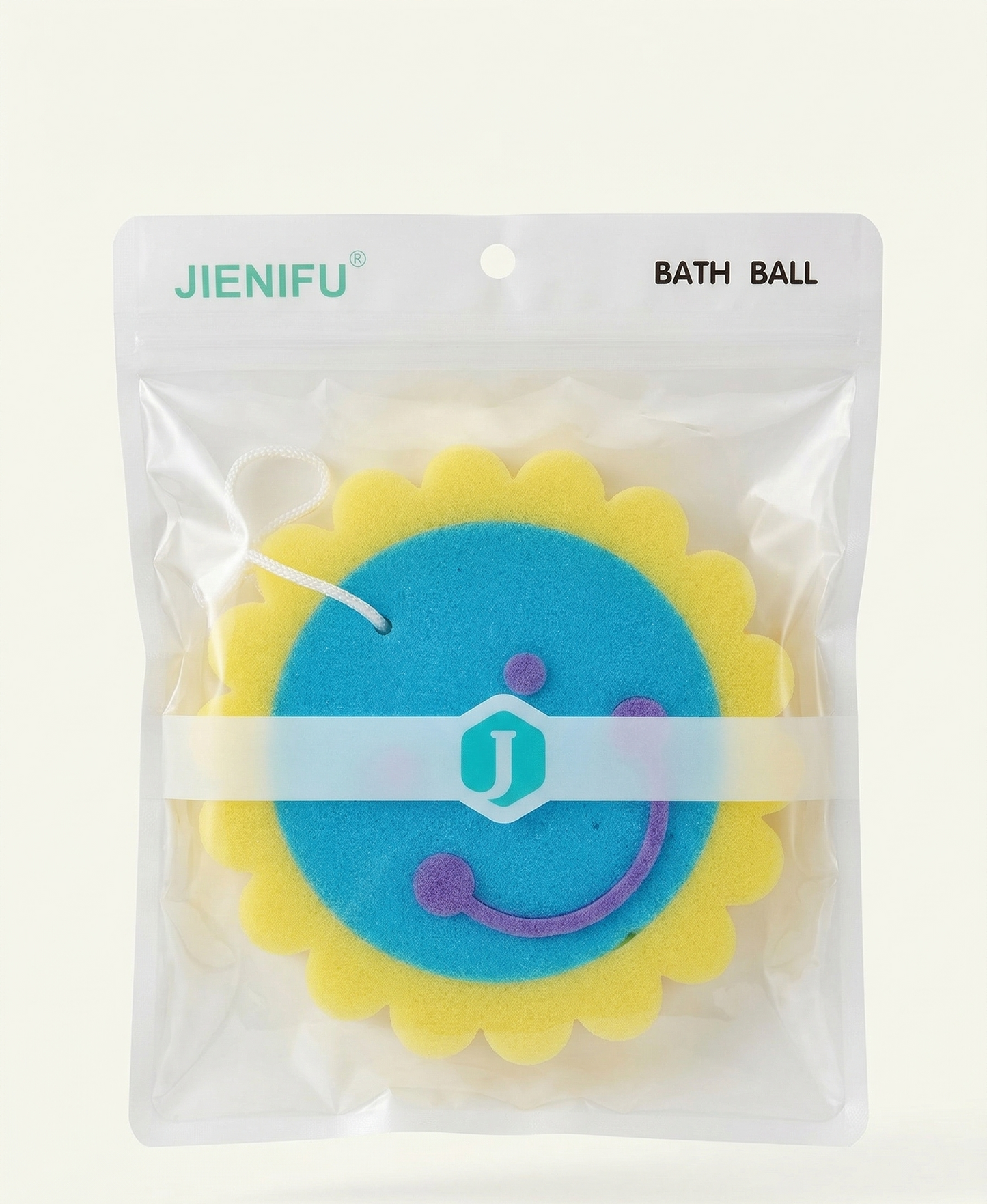 esponja-baño-sol-smiley-jienifu-vimarq-com-el-salvador