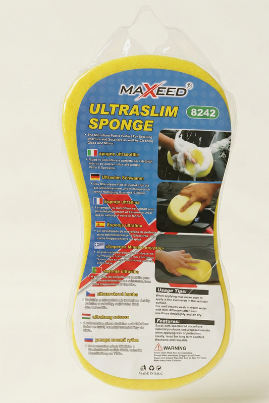 esponja-microfibra-ultraslim-maxeed-8242-vimarq-com-el-salvador