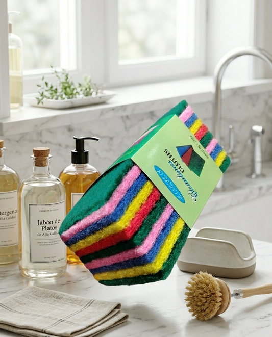 fibras-esponja-colores-mube-vimarq.com-El-Salvador