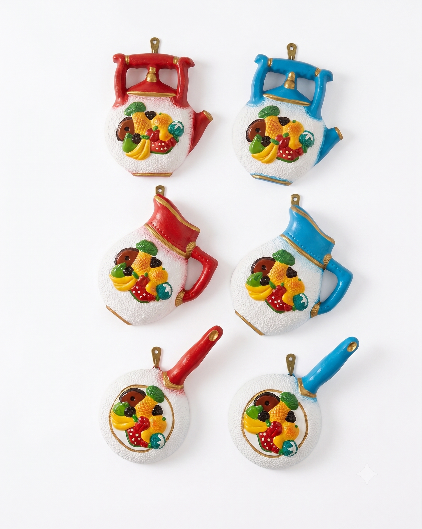 figuras-barro-decorativas-cocina-frutas-vimarq.com-El-Salvador