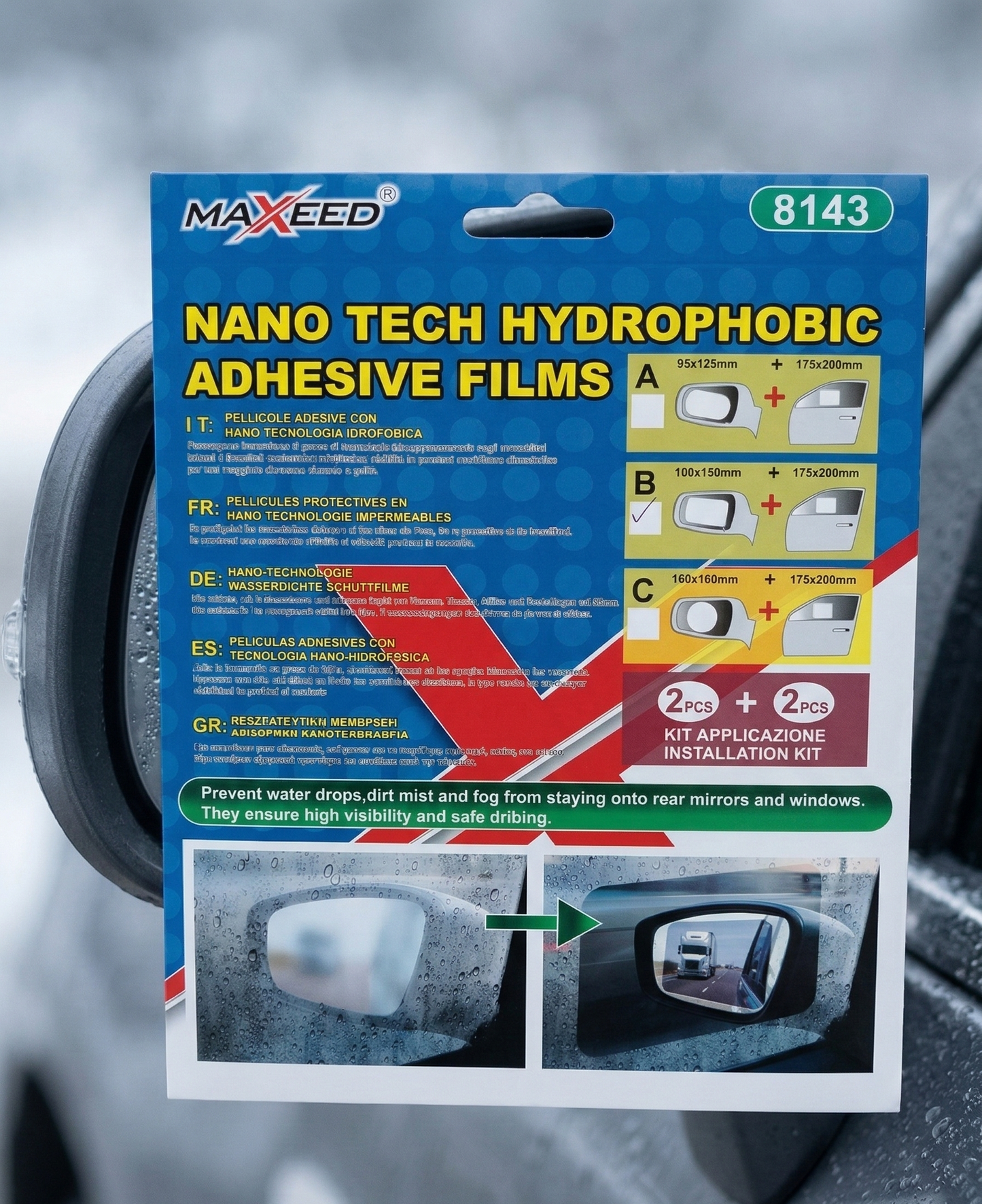 film-antilluvia-hidrofobico-maxeed-nano-tech-vimarq.com-El-Salvador