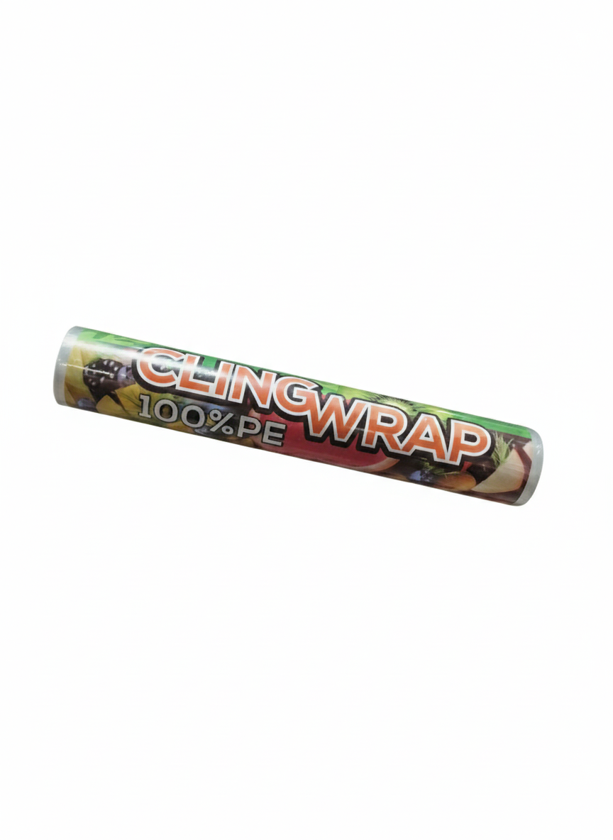 film-plastico-adherente-cling-wrap-30m-vimarq-com-SV
