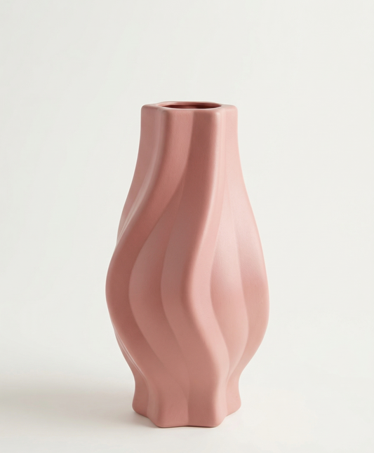 florero-curvo-helicoidal-plastico-mate-vimarq.com-El-Salvador