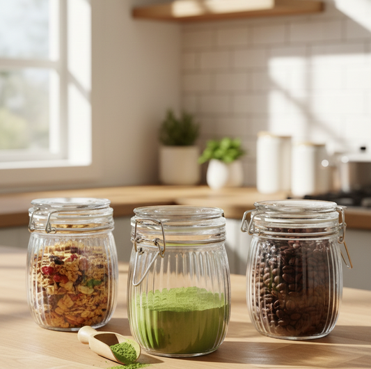 frasco-vidrio-hermetico-cierre-clip-1-litro-vimarq.com-el-salvador2