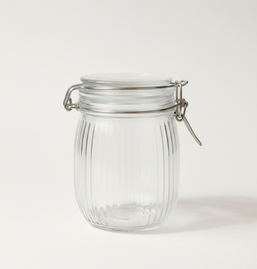 frasco-vidrio-hermetico-cierre-clip-1-litro-vimarq.com-el-salvador3