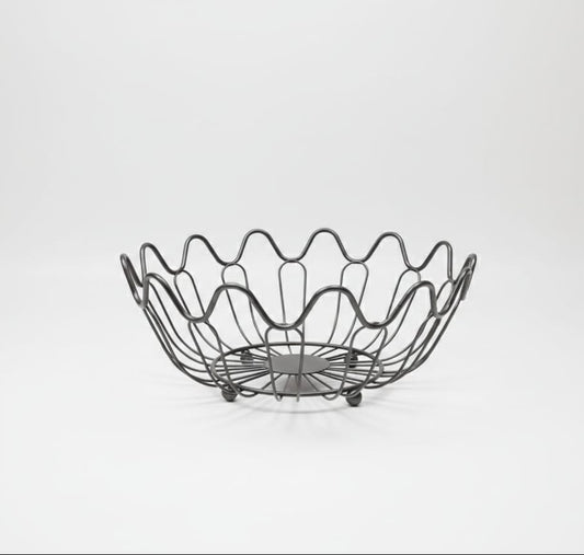 frutero-alambre-negro-minimalista-vimarq-com-el-salvador2