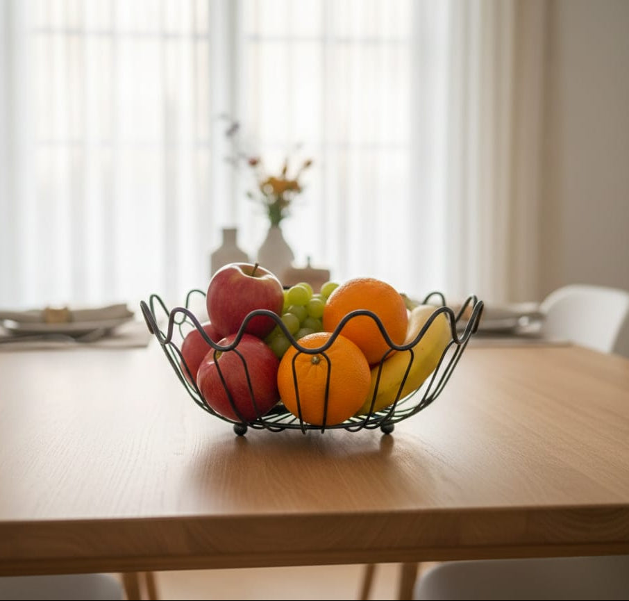 frutero-alambre-negro-minimalista-vimarq-com-el-salvador3