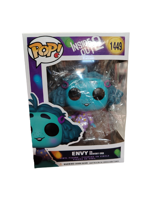funko-pop-envy-on-memory-orb-inside-out-2-vimarq.com | El Salvador