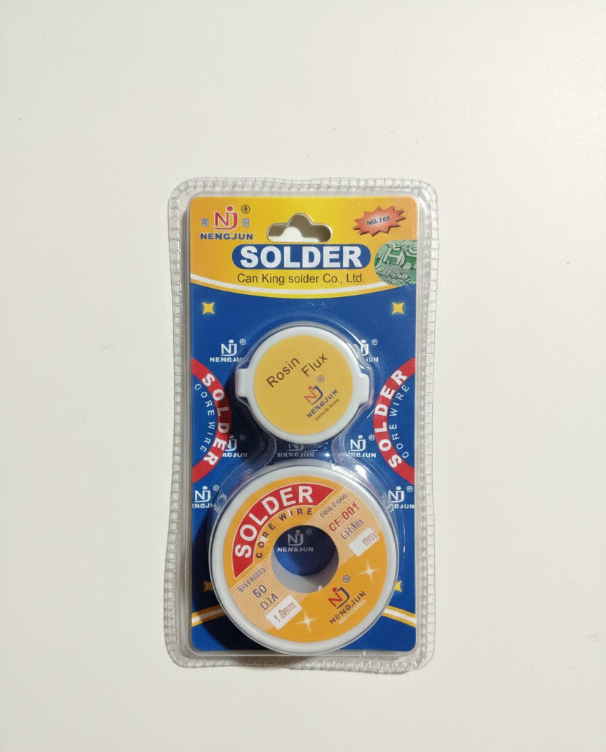 google.com/search?q=alambre-esta%C3%B1o-soldar-nengjun-1mm-vimarq.com-El-Salvador