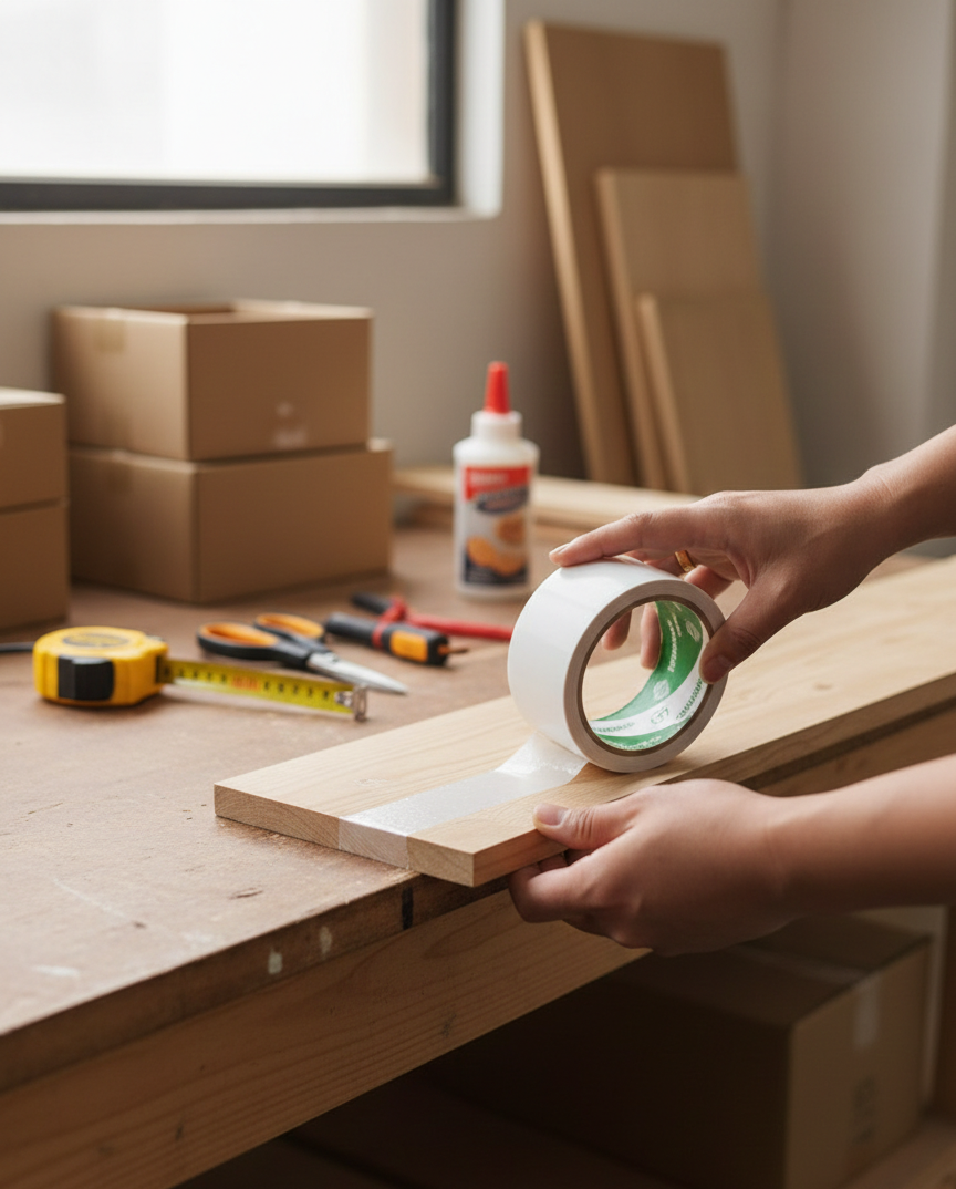 google.com_search_q_cinta-doble-cara-zhenshun-5cm-vimarq.com-El-Salvador