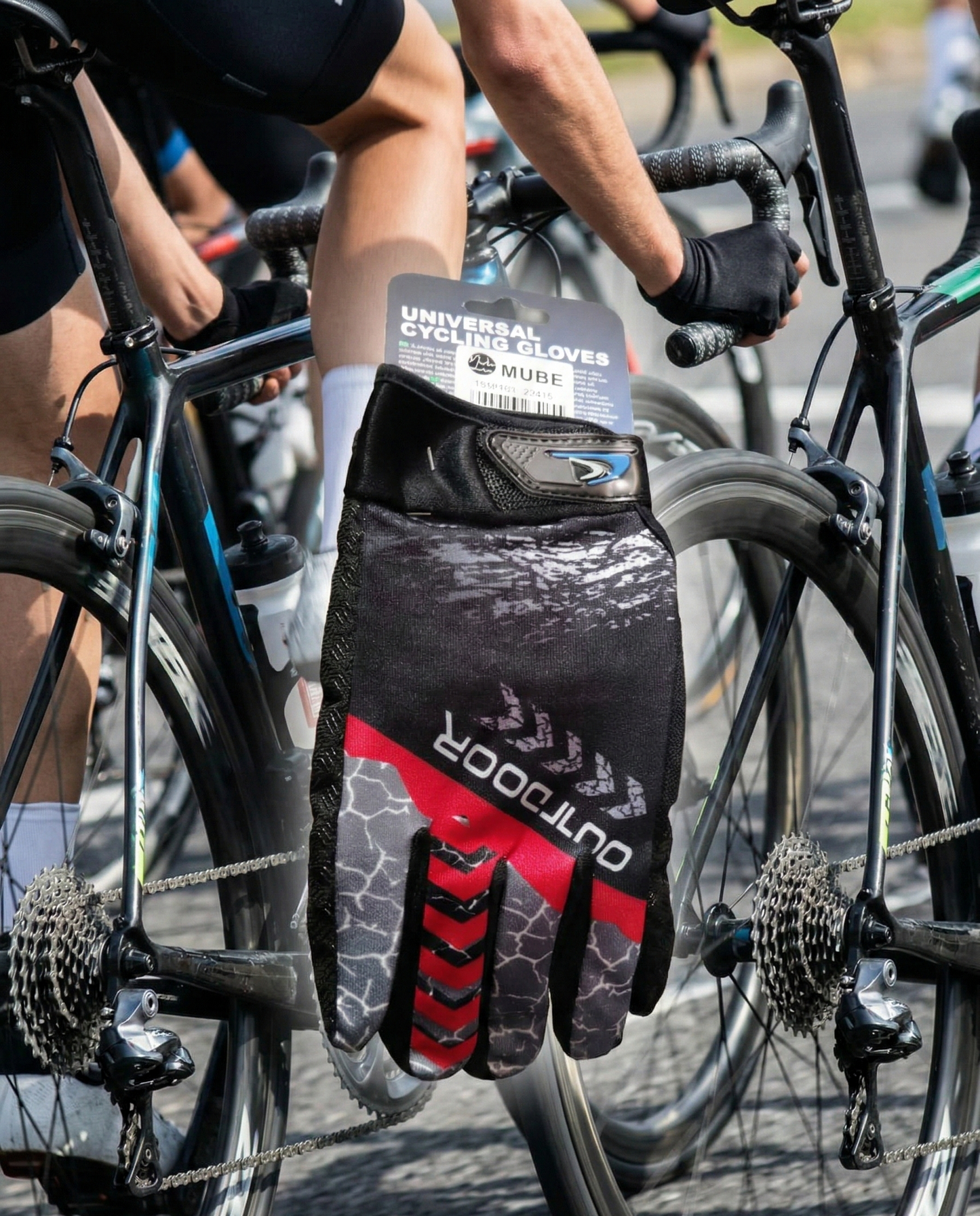 google.com/search?q=guantes-ciclismo-universales-mube-vimarq.com-El-Salvador