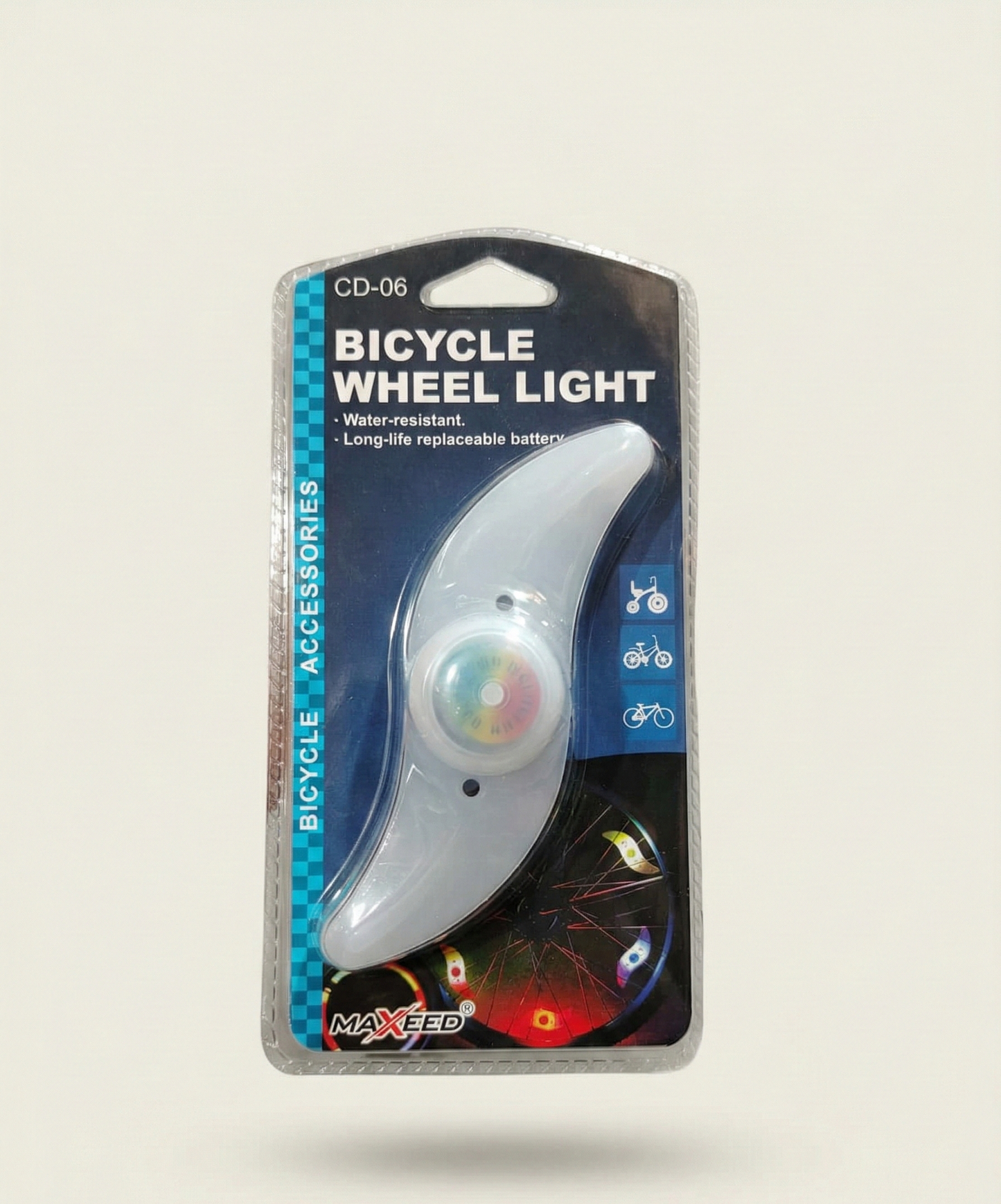 google.com/search?q=luz-led-rayos-bicicleta-seguridad-vimarq.com-El-Salvador