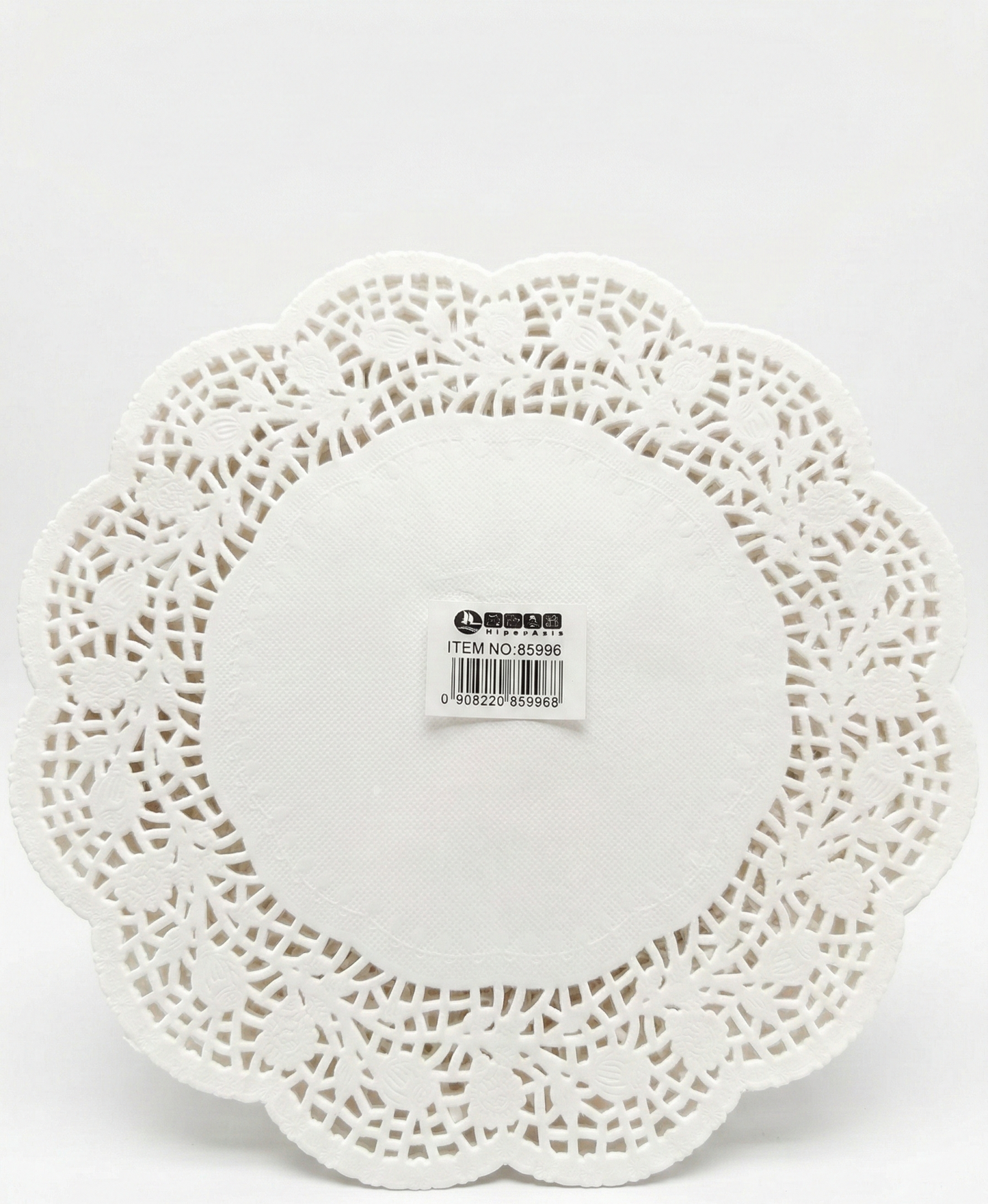 google.com/search?q=tapete-grande-blanco-encaje-decorativo-vimarq.com-El-Salvador