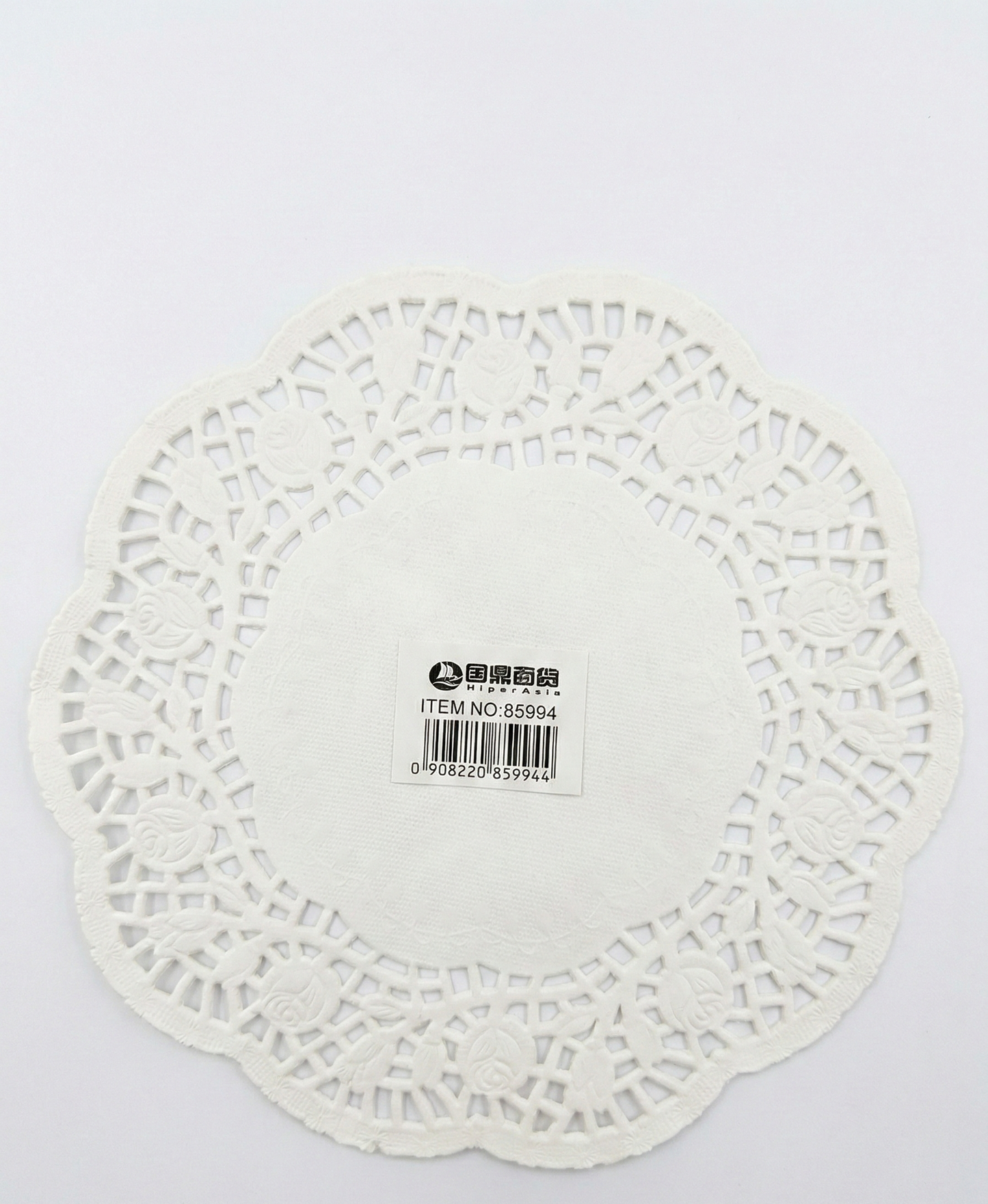 google.com_search_q_tapete-mediano-blanco-encaje-floral-vimarq.com-El-Salvador