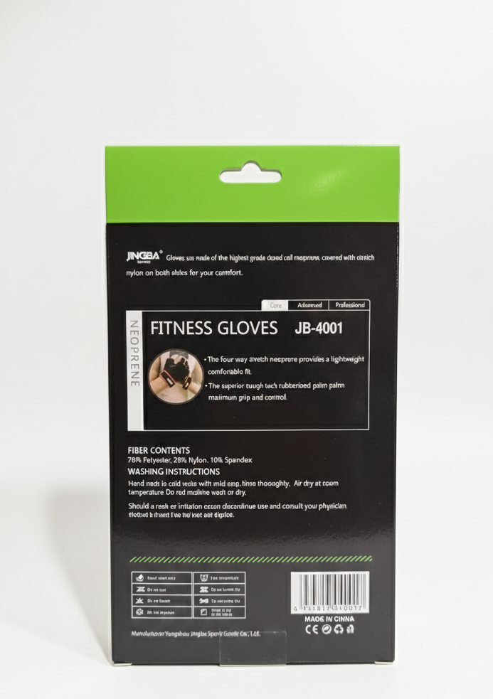 guantes-fitness-neopreno-negro-rojo-vimarq.com-El-Salvador