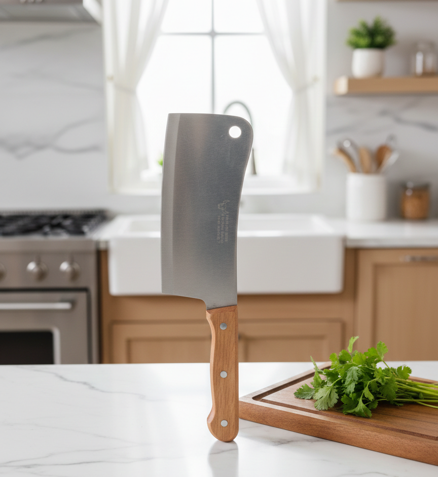 hacha-cocina-profesional-madera-acero-vimarq.com-el-salvador3