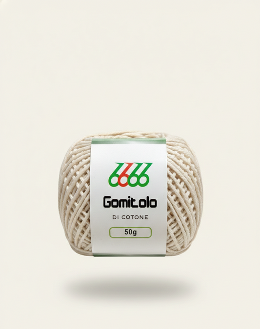 hilo-algodon-natural-crudo-50g-vimarq-com-el-salvador