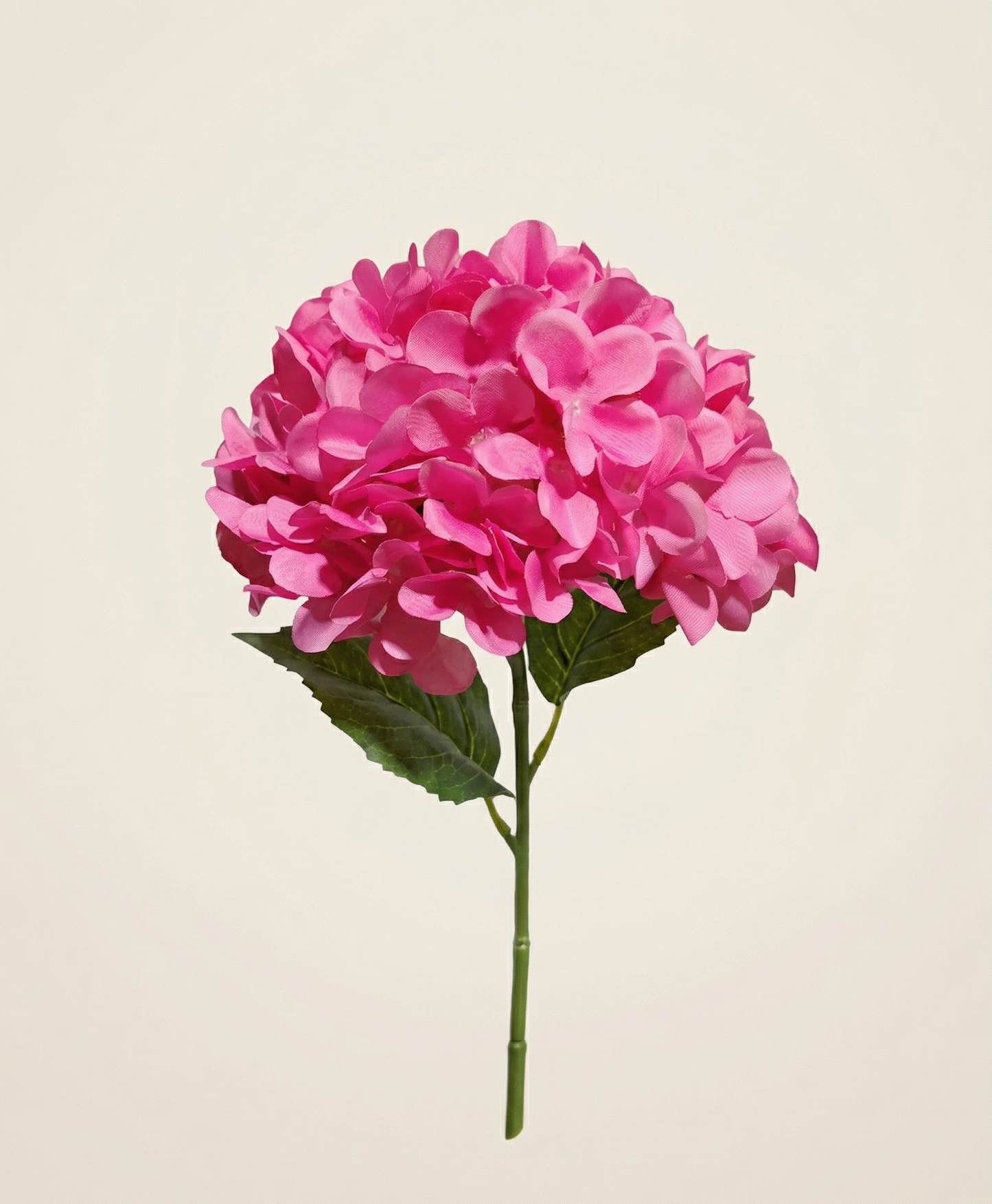 hortensia-pequena-artificial-azul-lila-rosa-vimarq-com-el-salvador