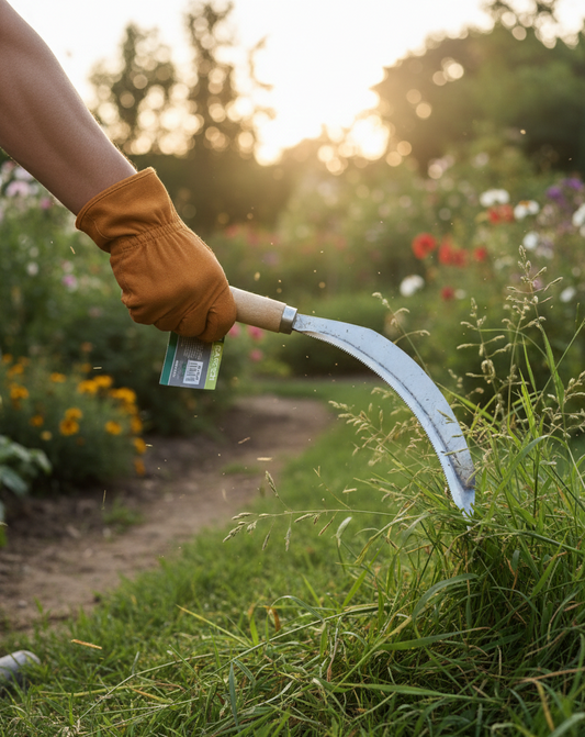 hoz-acero-jardin-mango-madera-vimarq.com-el-salvador