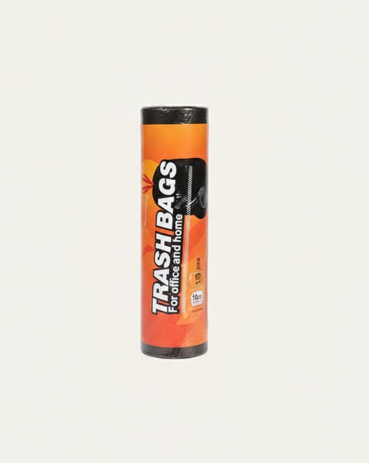 https://www.google.com/search?q=bolsas-basura-oficina-hogar-resistentes-vimarq.com-El-Salvador3