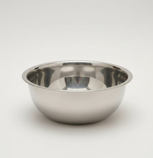 https://www.google.com/search?q=bowl-acero-inoxidable-36cm-capacidad-industrial-vimarq.com-El-Salvador2
