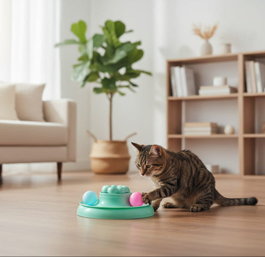 https://www.google.com/search?q=juguete-torre-gatos-amarillo-interactivo-vimarq.com-El-Salvador2