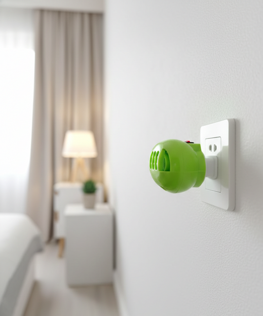 https://www.google.com/search?q=repelente-electrico-ultrasonico-verde-vimarq.com-El-Salvador2
