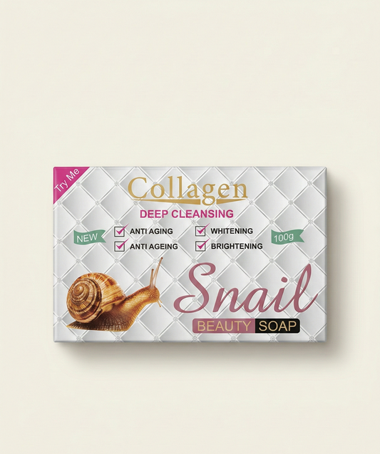 jabon-colageno-caracol-ever-rosa-frontal-vimarq.com-El-Salvador