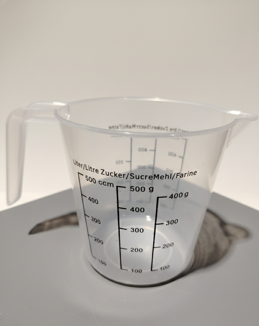 jarra-medidora-plastico-500ml-escalas-gramos-vimarq-com-SV