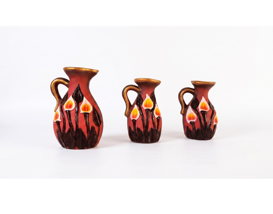 jarras-colgantes-barro-decorativas-alcatraces-vimarq.com-El-Salvador