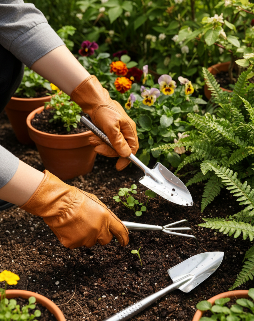 juego-jardineria-3-piezas-acero-vimarq.com-El-Salvador