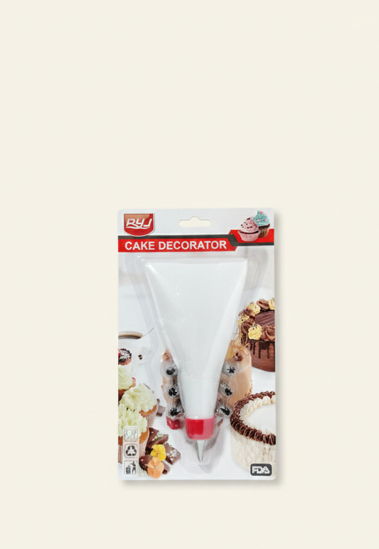 juego-manga-pastelera-duyas-acero-ryj-vimarq.com-SV