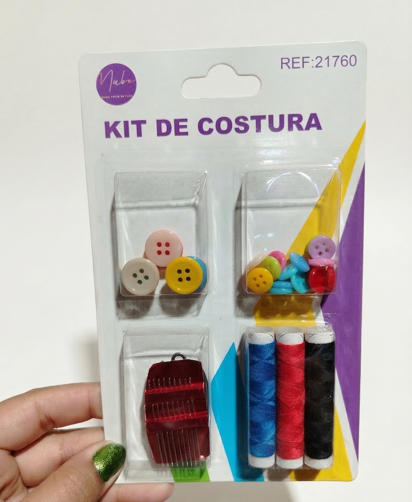 kit-costura-nube-ref-21760-variedad-botones-vimarq-com-el-salvador