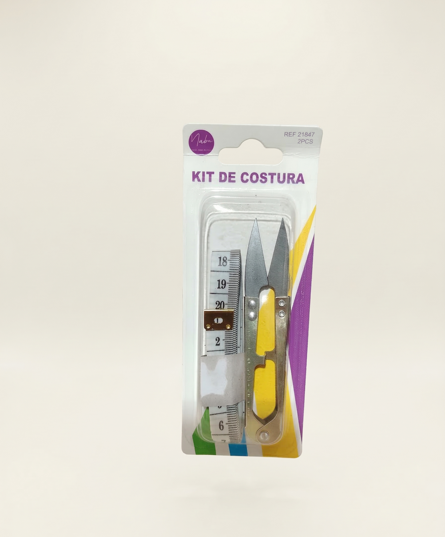 kit-costura-nube-tijera-pulidora-cinta-metrica-vimarq-com-el-salvador