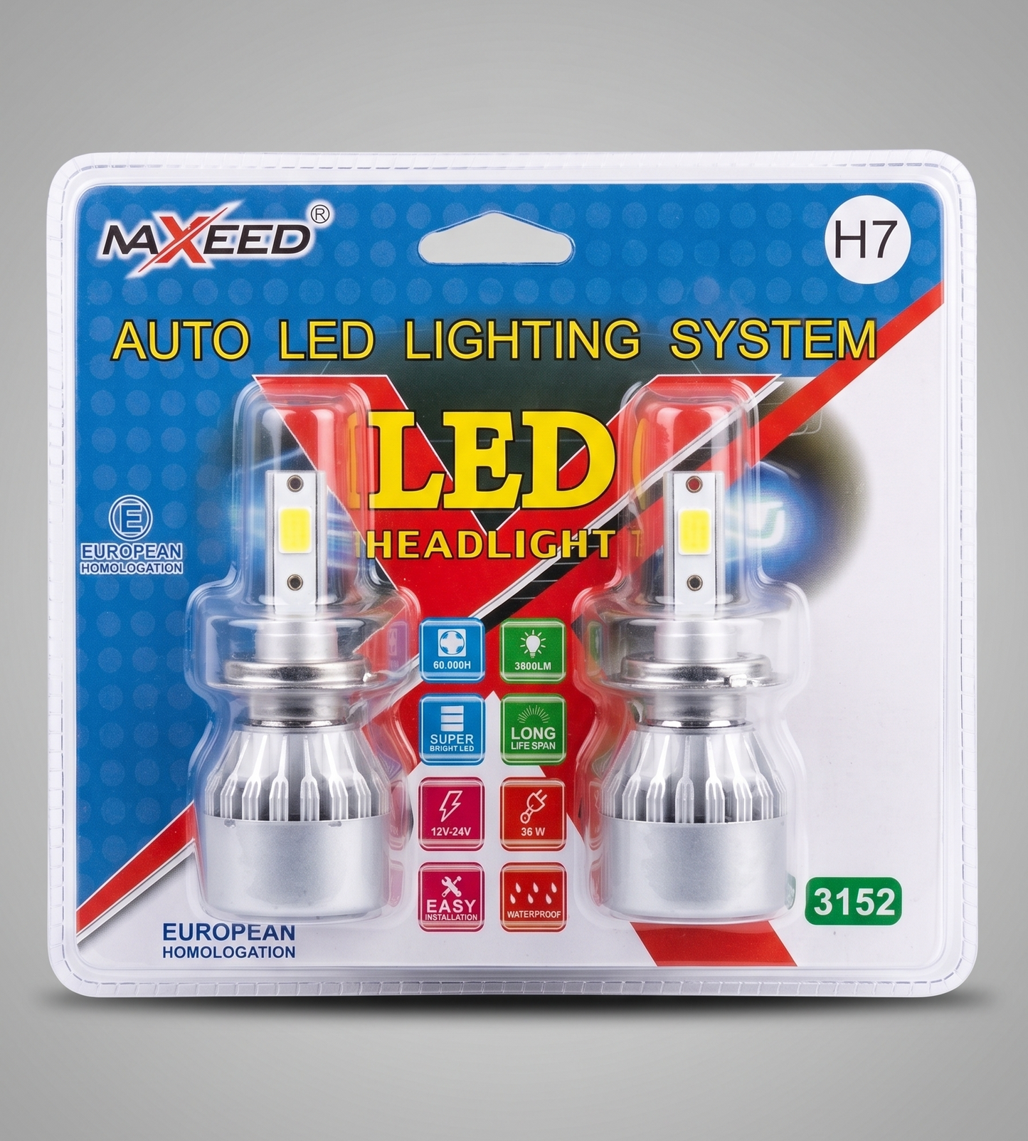 kit-focos-led-h7-maxeed-36w-3800lm-vimarq.com-el-salvador3