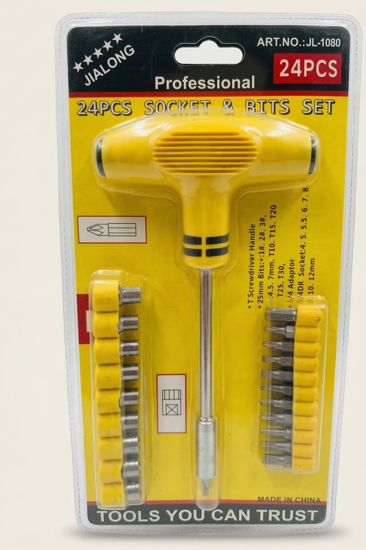 kit-herramientas-copas-y-puntas-JL1080-vimarq-com-el-salvador