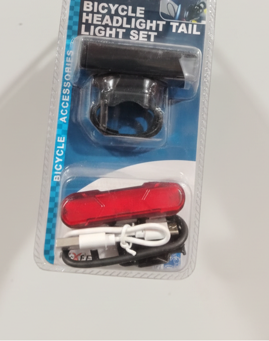 lampara-led-delantera-bicicleta-maxeed-cd17-vimarq.com-El-Salvador