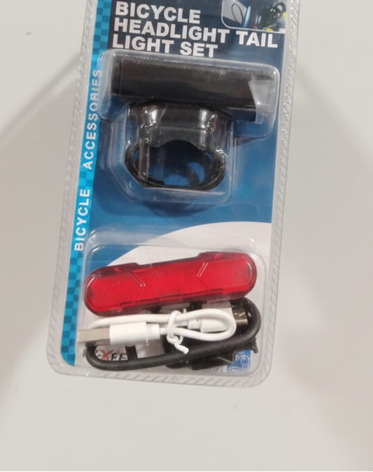 lampara-led-delantera-bicicleta-maxeed-cd17-vimarq.com-El-Salvador