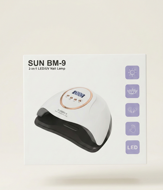 lampara-profesional-uñas-sun-bm9-vimarq.com-El-Salvador