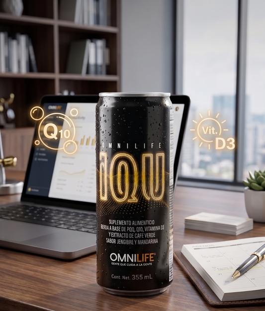 lata-suplemento-omnilife-iqu-jengibre-mandarina-355ml - vimarq.com | El Salvador2