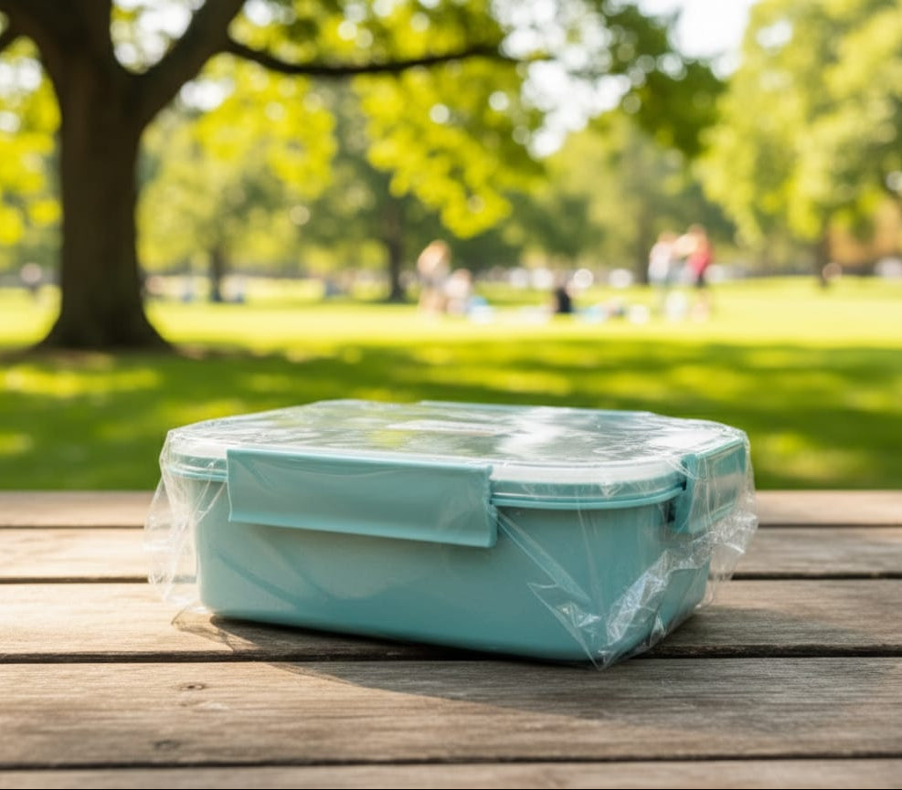 lonchera-bento-3-divisiones-azul-cuchara-vimarq.com-el-salvador3