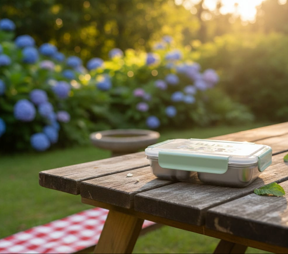 lonchera-bento-acero-inoxidable-bliss-vista-superior-vimarq.com-el-salvador3