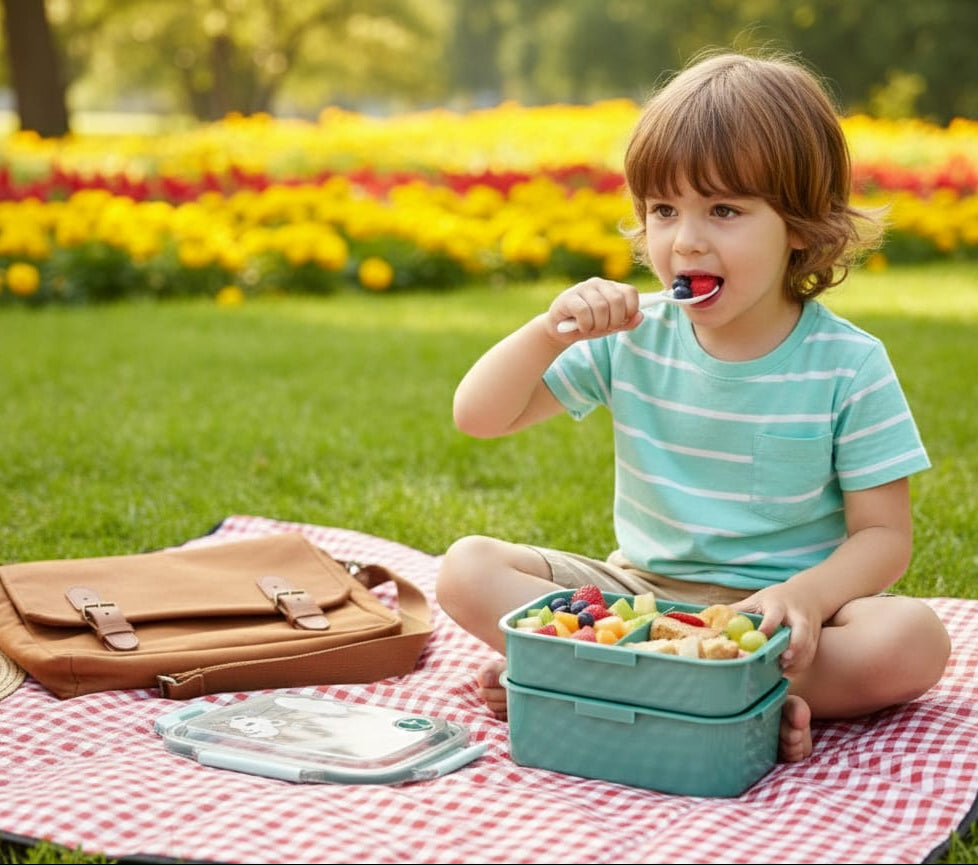 lonchera-bento-koala-verde-escolar-vimarq.com-el-salvador3