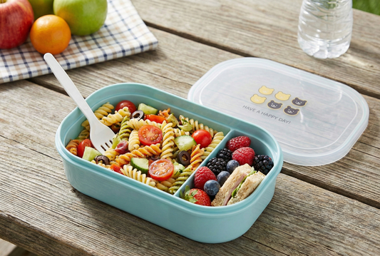 lonchera-bento-ositos-tenedor-vimarq-com-el-salvador2