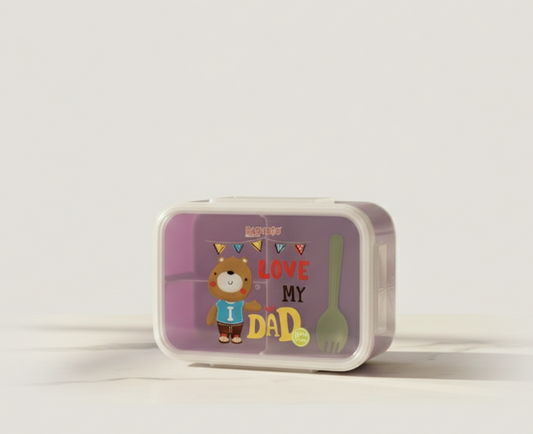 lonchera-infantil-babyboo-oso-morada-tapa-vimarq.com-el-salvador3