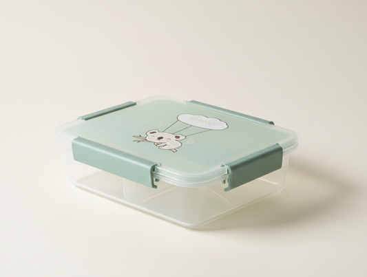 lonchera-infantil-koala-verde-menta-vimarq.com-el-salvador2