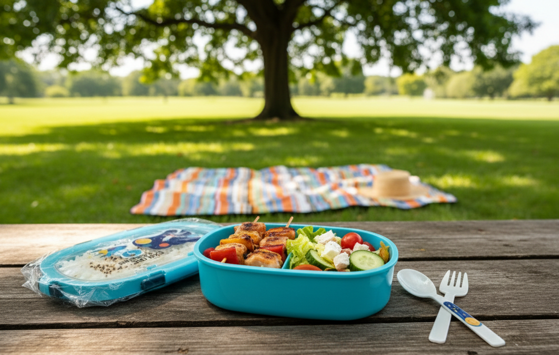 lonchera-infantil-mube-espacial-azul-vimarq.com-el-salvador3